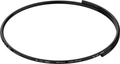 PUN-H-SF-6X1,25-SW Tuyau plastique