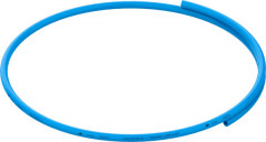 PUN-H-SF-6X1,25-BL Tuyau plastique