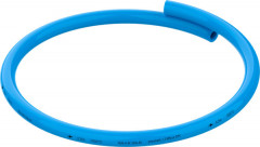 PUN-H-SF-25X4,85-BL-25 Tuyau plastique