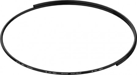 PUN-H-SF-4X0,85-SW Tuyau plastique