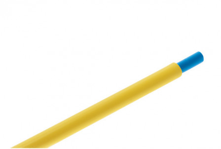 PAN-V0-8X1-GE Tuyau plastique