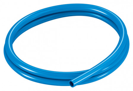 PUN-H-F-10X1,5-BL Tuyau plastique