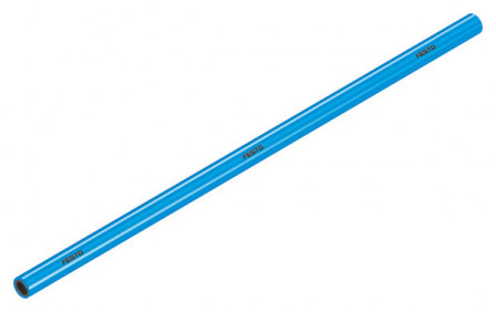 PAN-V0-10X1,25-BL Tuyau plastique