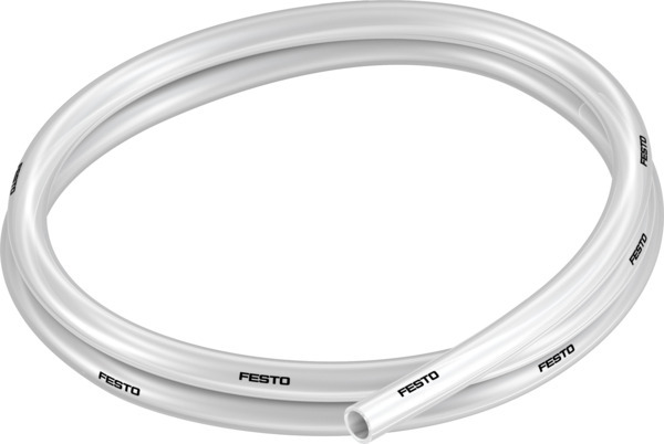 PUN-H-10X1,5-NT Tuyau plastique