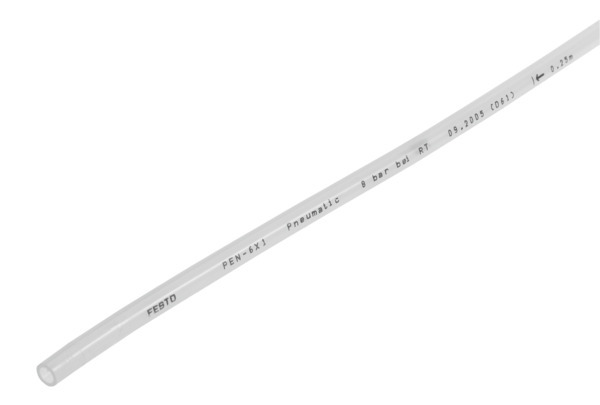 PEN-14X2-NT Tuyau plastique