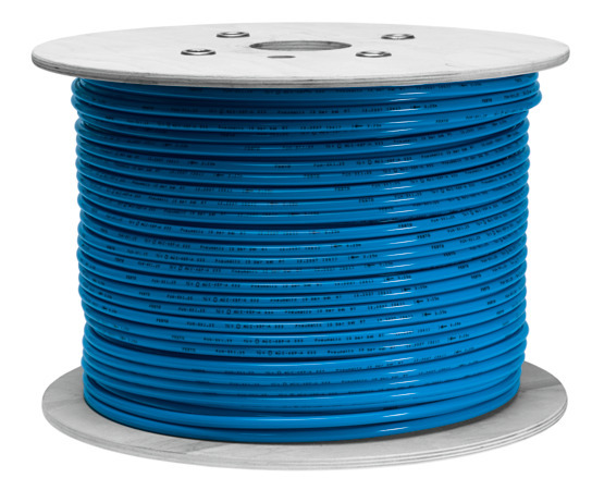 PUN-12X2-BL-200 Tuyau plastique