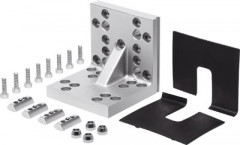 kit de connexion HMBV-ND-DL32
