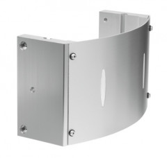 ACCESSOIRES POUR MODULES DE MANIPULATION BSD