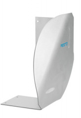 BSD-HSW-10 Kit de couvercle