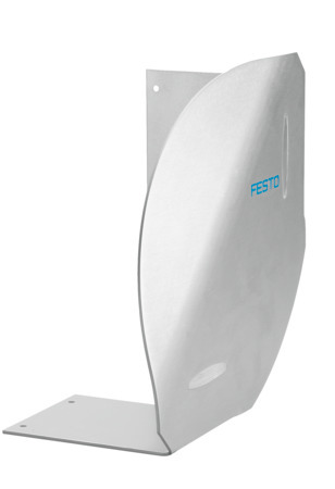 BSD-HSW-10 Kit de couvercle