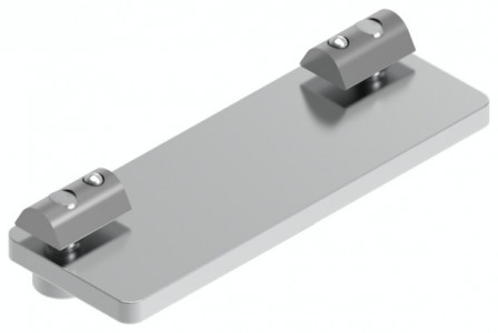 DASI-E21-70-S8-SL Languette de commutation