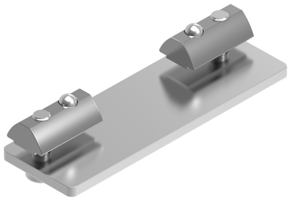 DASI-E21-90/110-S8-SL Languette de commutation