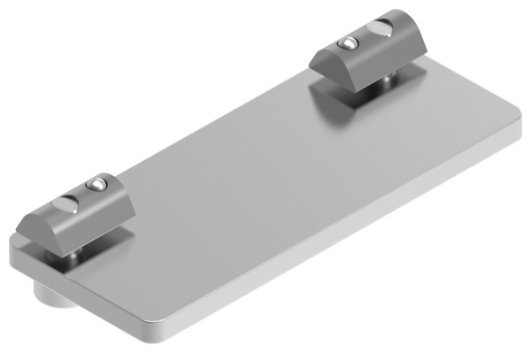 DASI-E21-60-S8-SL Languette de commutation