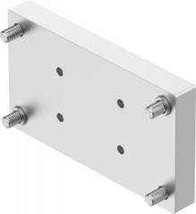 DHAA-G-E8-75-B24-28 Kit d'adaptation