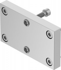 DHAA-D-G8-25-G8-16 Kit d'adaptation