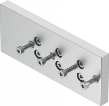 DHAA-D-G8-H-8-50-G8-68-40 Kit d'adaptation