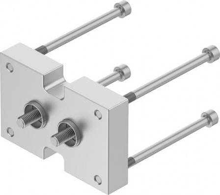 DHAA-G-G8-20-B12-35 Kit d'adaptation