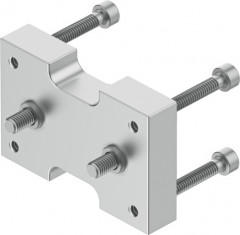 DHAA-G-G8-10-B8-16 Kit d'adaptation