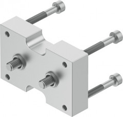 DHAA-G-G8-12-B8-20 Kit d'adaptation