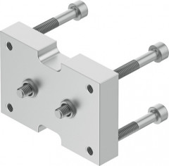 DHAA-G-G8-16-B8-25 Kit d'adaptation