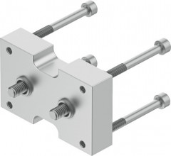 ACCESSOIRES POUR MODULES DE MANIPULATION DHAA