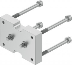 DHAA-G-G8-16-B8G-25 Kit d'adaptation