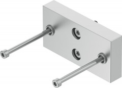 DHAA-D-G8-20-R1-20 Kit d'adaptation