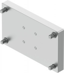 DHAA-G-E19-32-B24-28 Kit d'adaptation