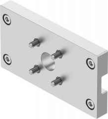 DHAA-G-R1-32-B24-42 Kit d'adaptation