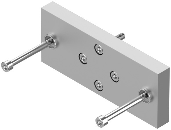 DHAA-D-E21-70...110-Q11-32 Kit d'adaptation