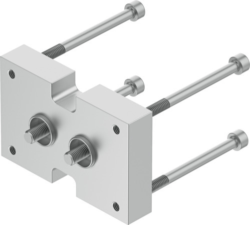 DHAA-G-G8-20-B8G-35 Kit d'adaptation