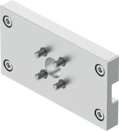 DHAA-G-R1-25-B24-42 Kit d'adaptation