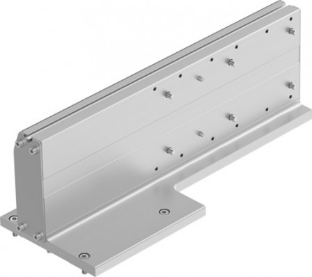 EHAM-AK-L9-120-L9-90-ML Kit d'angle