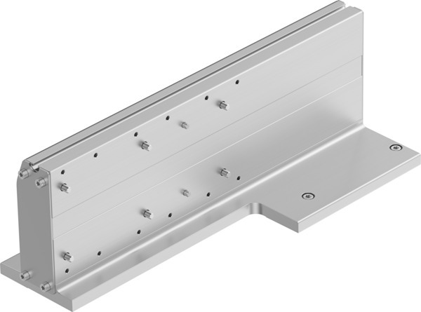 EHAM-AK-L9-120-L9-90-MR Kit d'angle