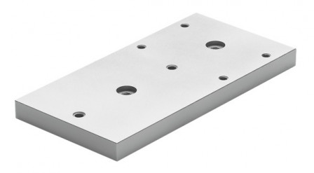 HMVY-2 Kit de connexion