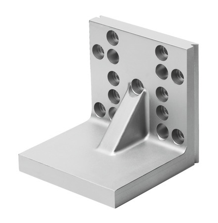 HMBWS Kit de connexion