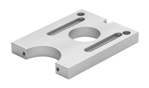 HMVV-RP/FP Kit de renfort