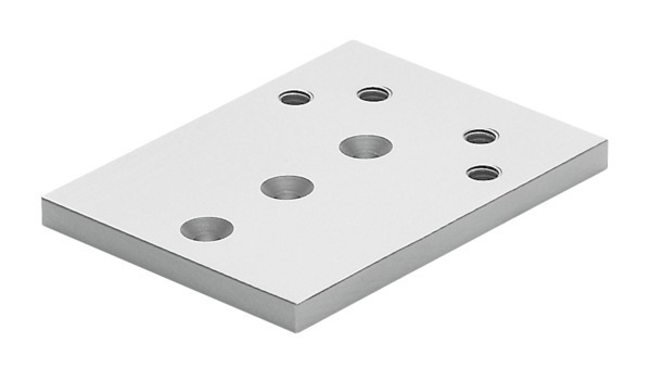 HMIZF-E03-DA18 Kit d'installation