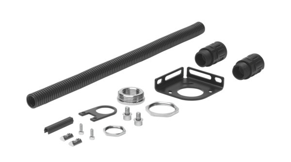 MKRP-1 Kit d'installation