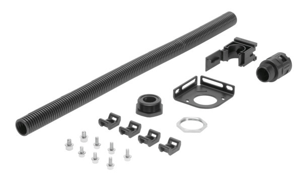 MKRP-6 Kit d'installation