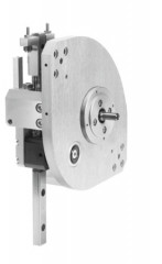 HSW-10-AS Module de manipulation