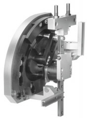 HSW-10-AP Module de manipulation