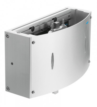 HSP-12-AS-AD Module de manipulation