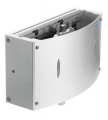 HSP-12-AS-AD Module de manipulation