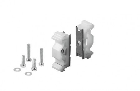 CP-TS-HS-35 Fixation