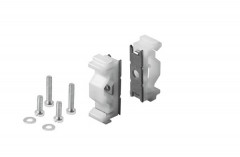 CP-TS-HS-35 Fixation