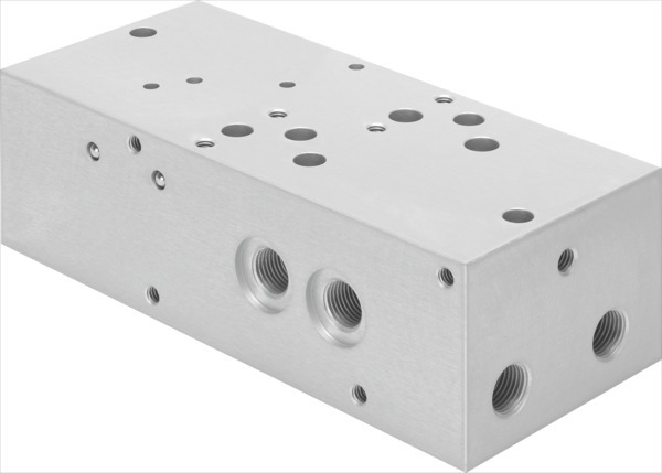 VABP-S3-26V1G-G18-2 Embase