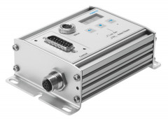 SPC11-INC Régulateur de fin de course