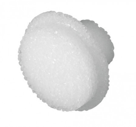 OASI-20-E Insert ventouse