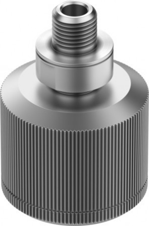 ESWA-4 Compensateur angulaire